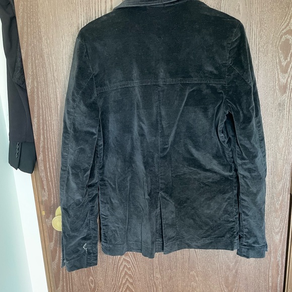 Lip service mens blazer - Picture 2 of 3